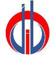 My Website